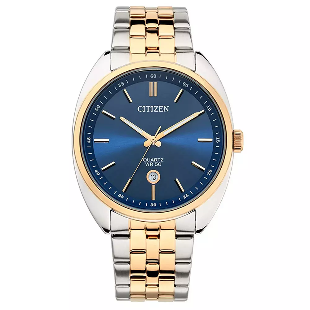 CITIZEN_BI5096-53L