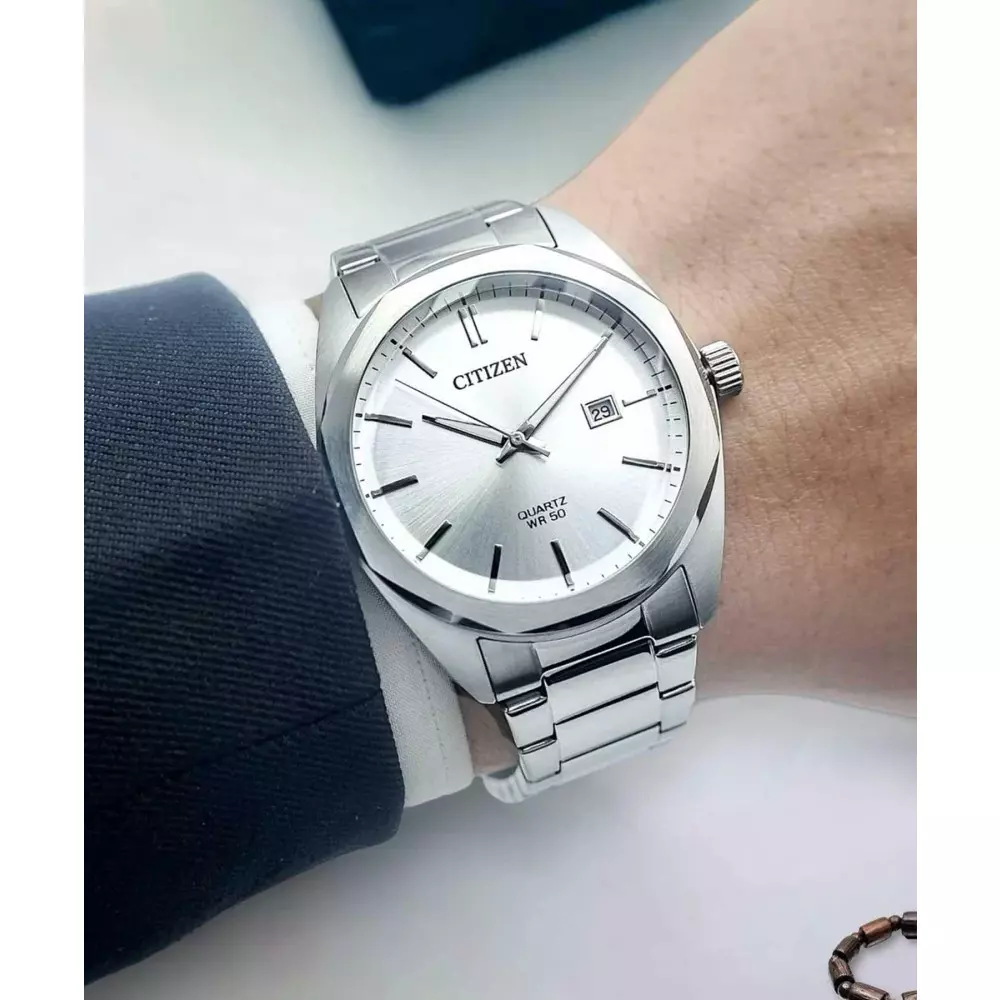 CITIZEN_BI5110-54A