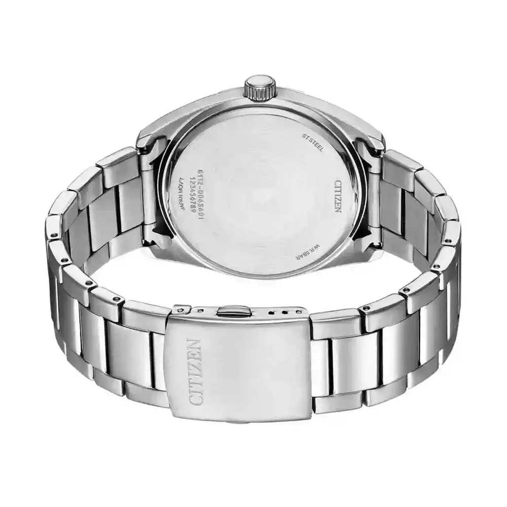 CITIZEN_BI5110-54A