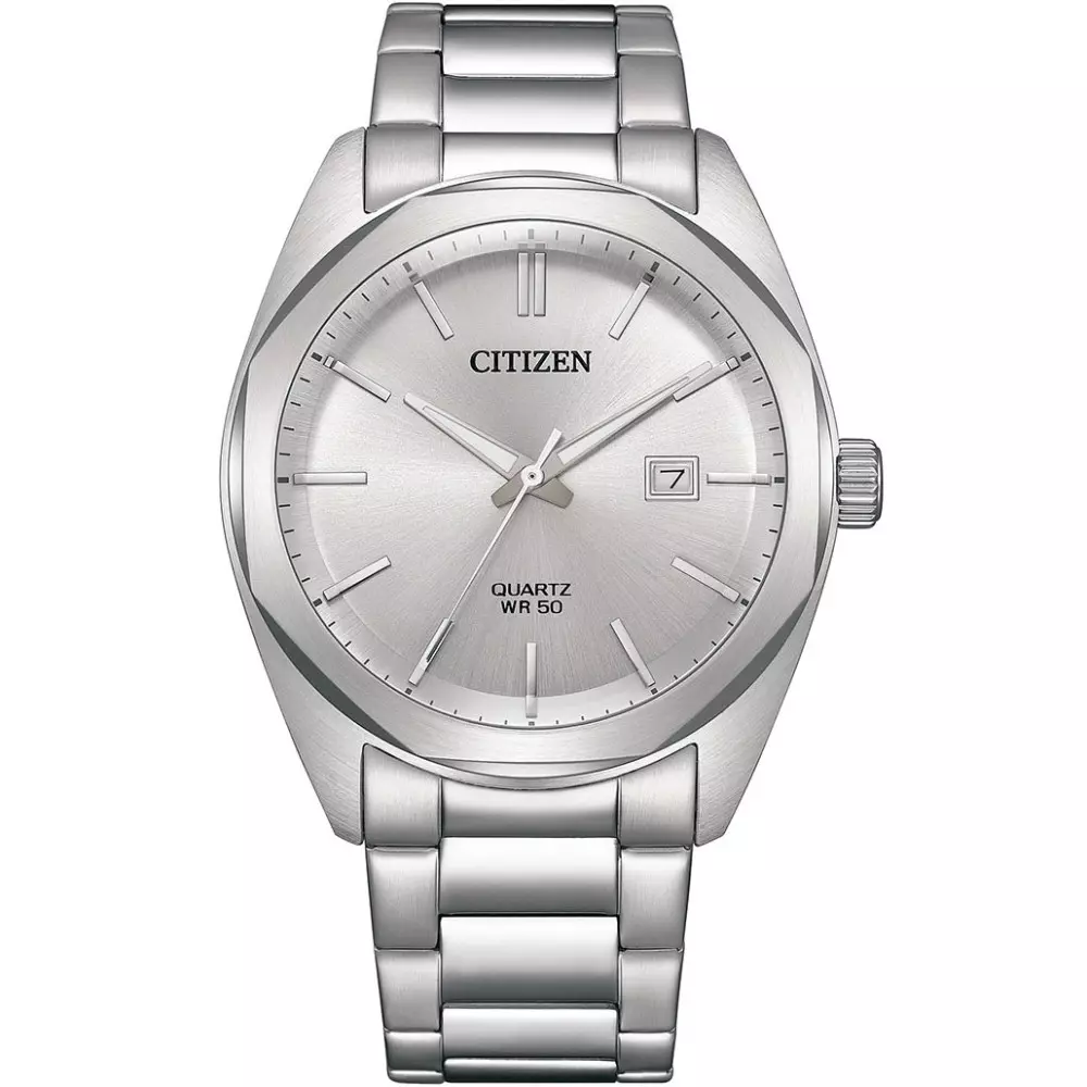 CITIZEN_BI5110-54A