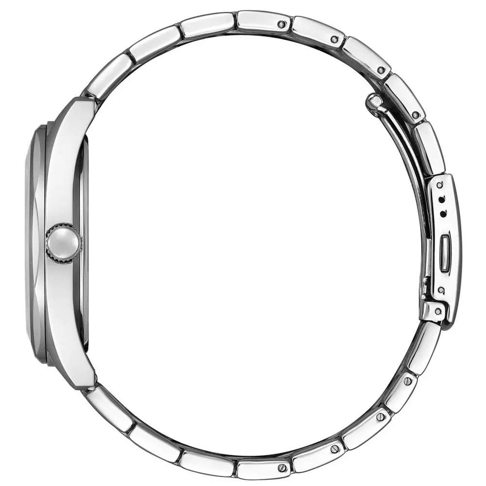 CITIZEN_BI5110-54B