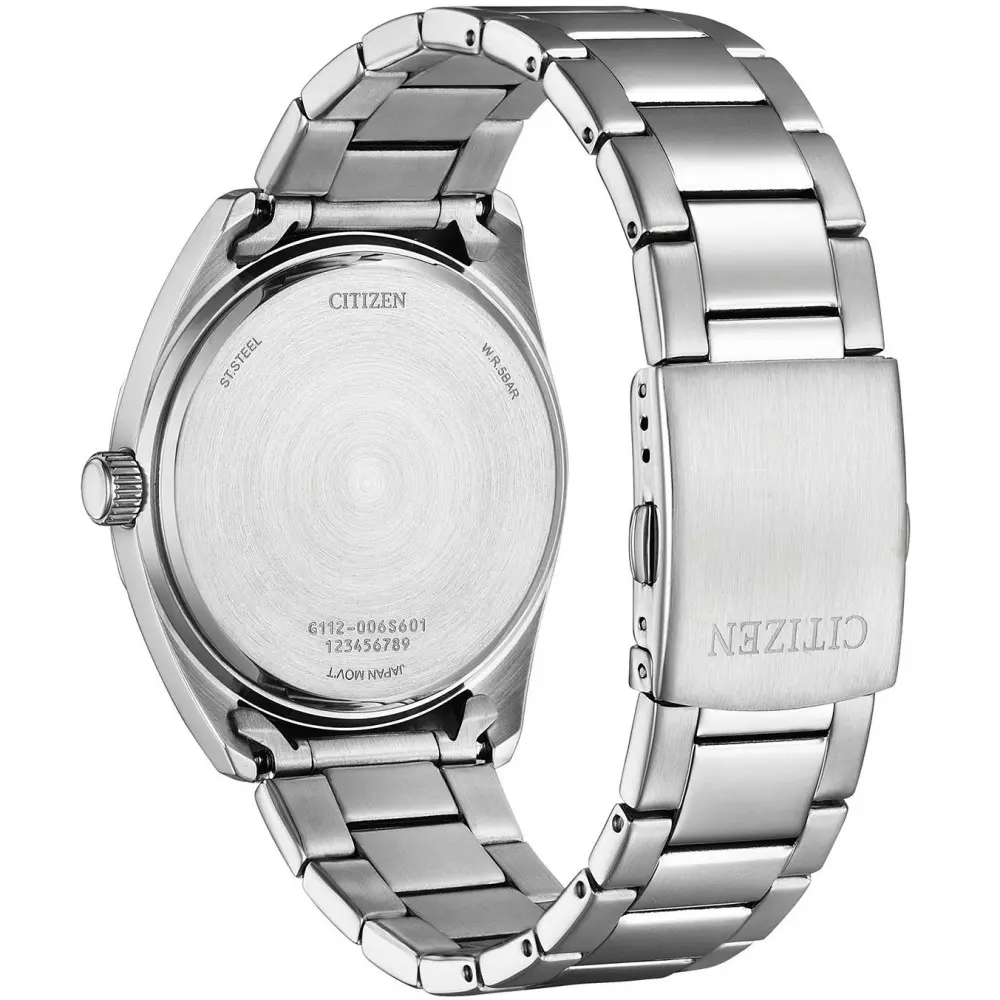 CITIZEN_BI5110-54B