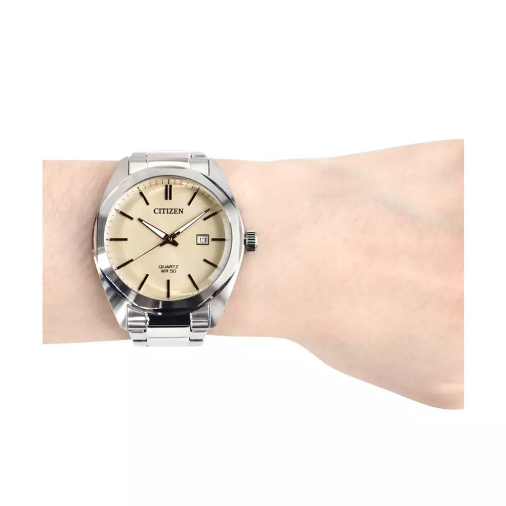 CITIZEN_BI5110-54B