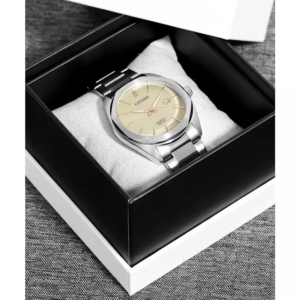 CITIZEN_BI5110-54B