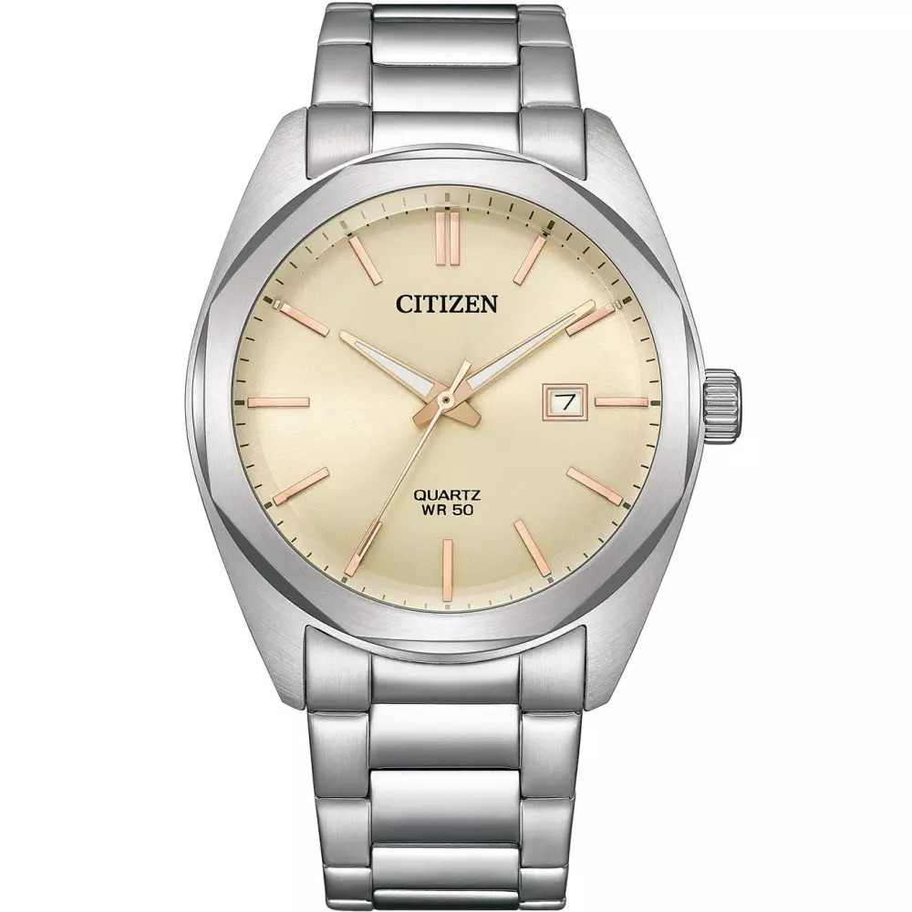 CITIZEN_BI5110-54B