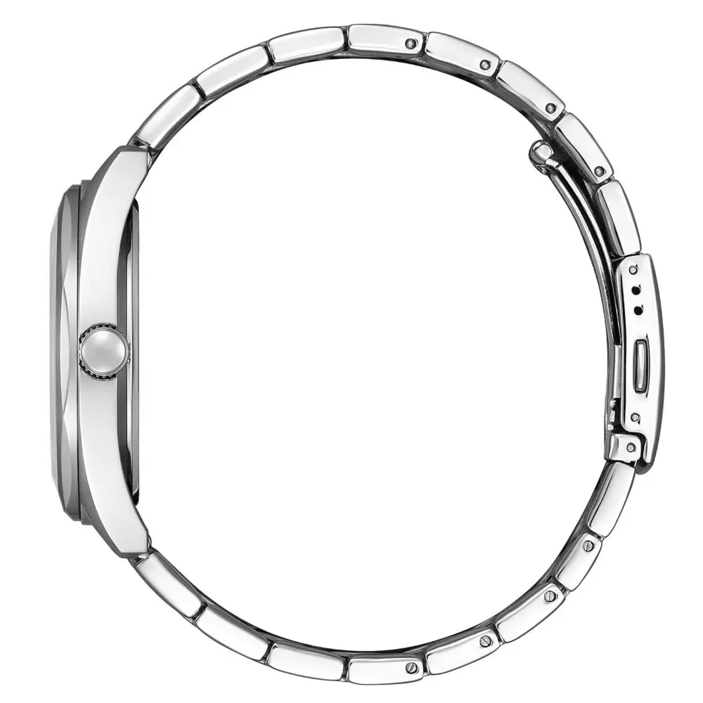 CITIZEN_BI5110-54L