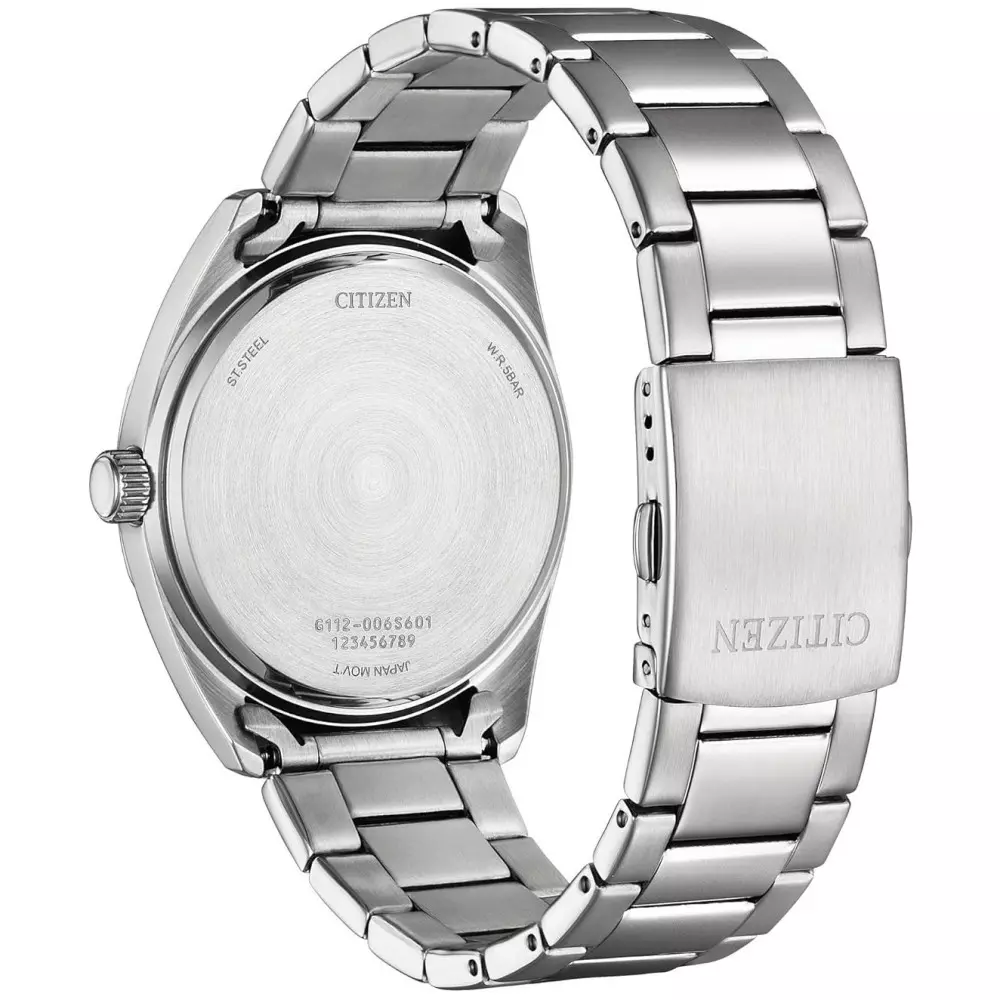 CITIZEN_BI5110-54L