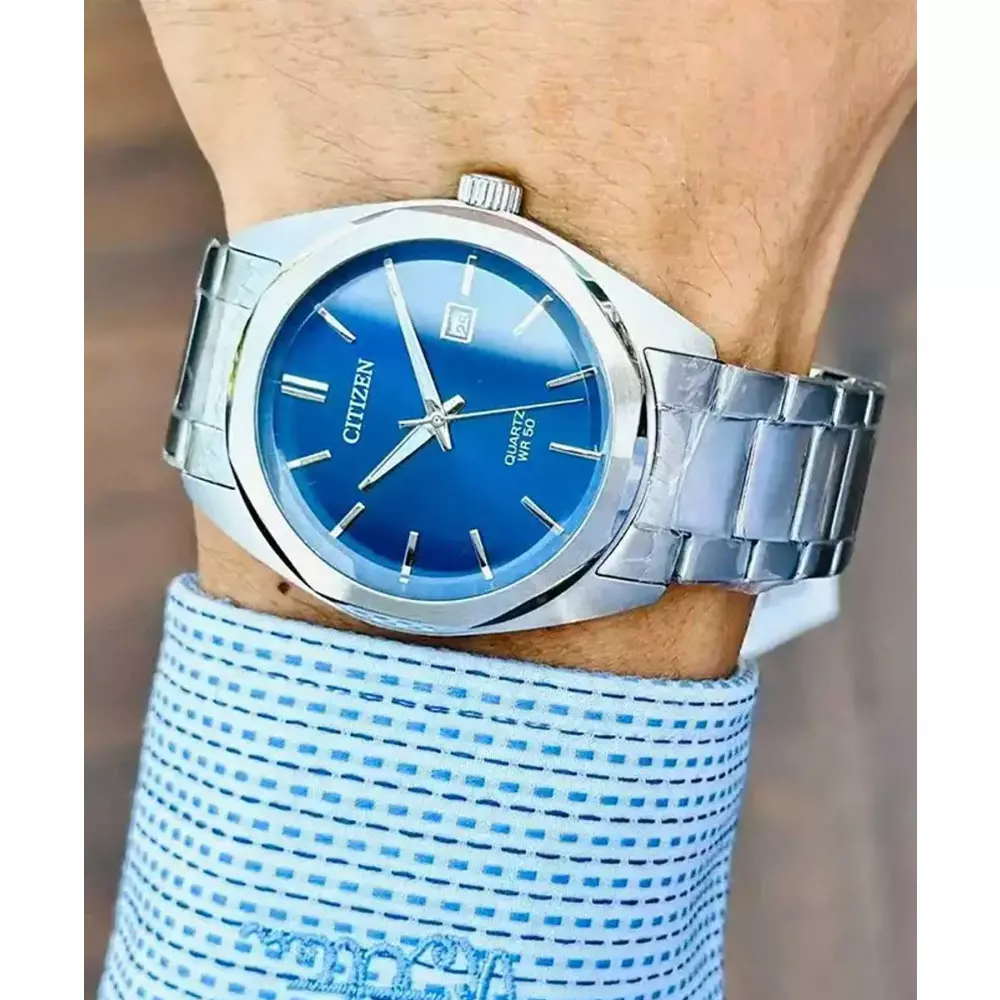 CITIZEN_BI5110-54L