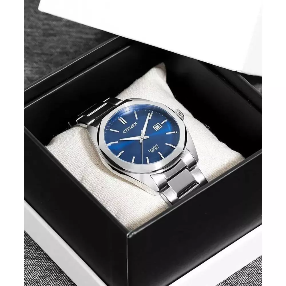 CITIZEN_BI5110-54L