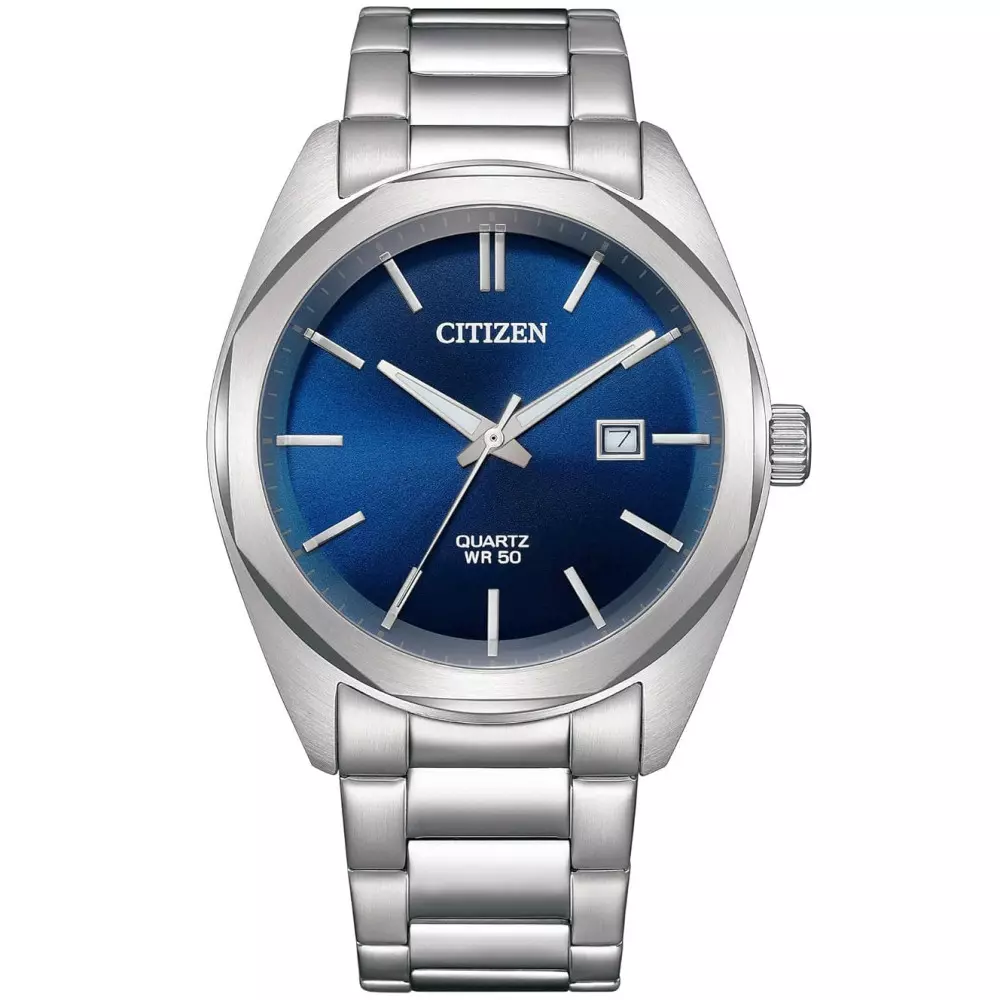 CITIZEN_BI5110-54L
