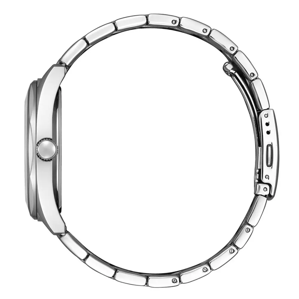CITIZEN_BI5110-54X