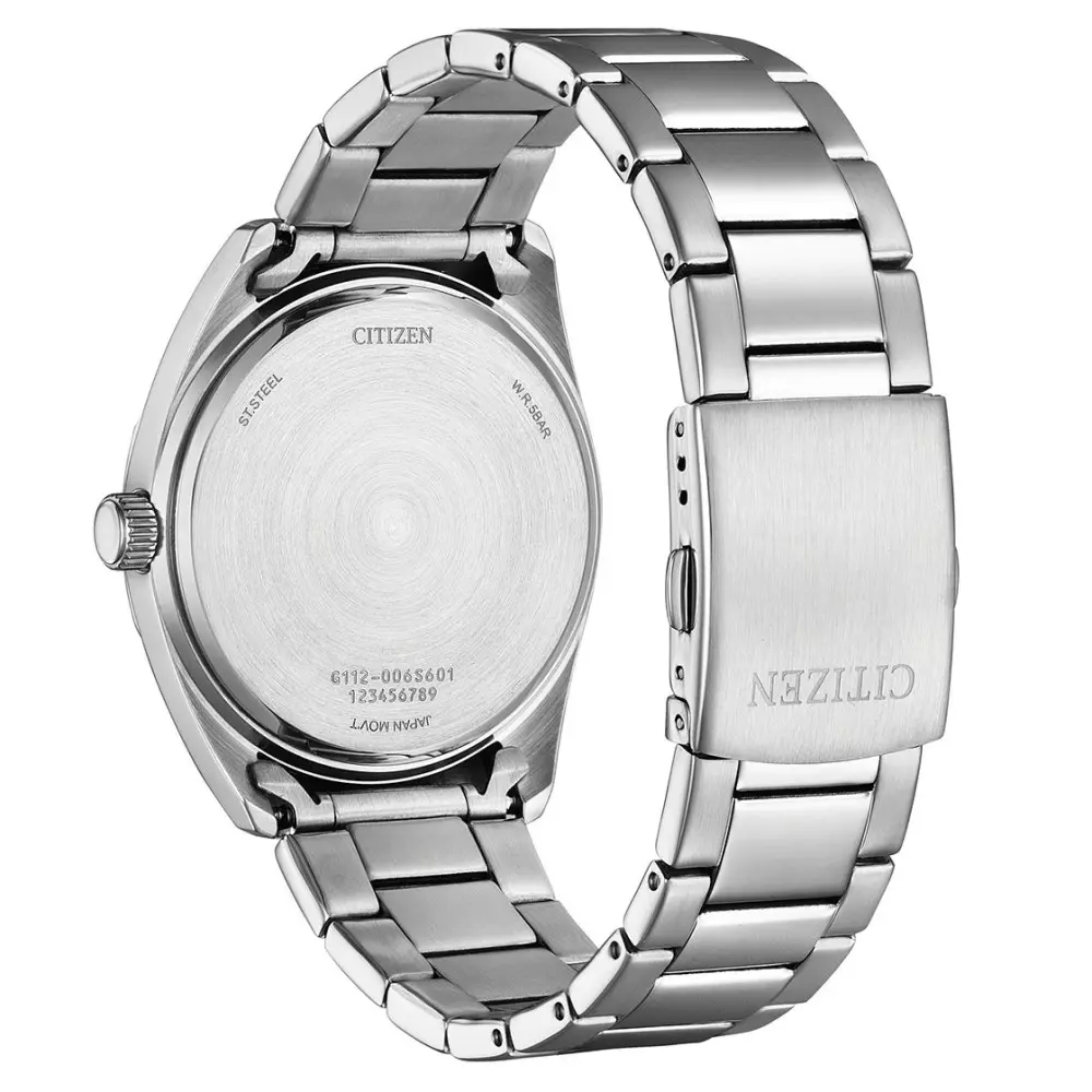 CITIZEN_BI5110-54X
