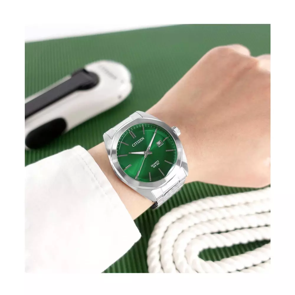 CITIZEN_BI5110-54X