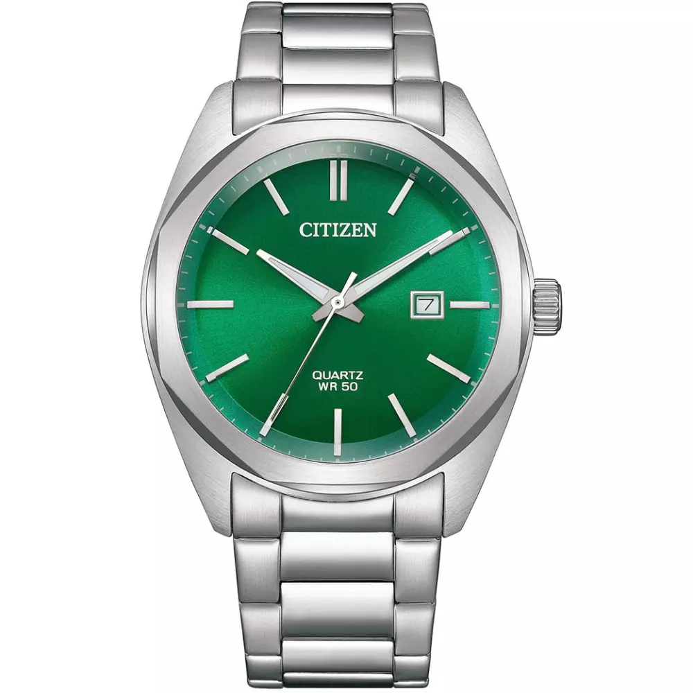 CITIZEN_BI5110-54X
