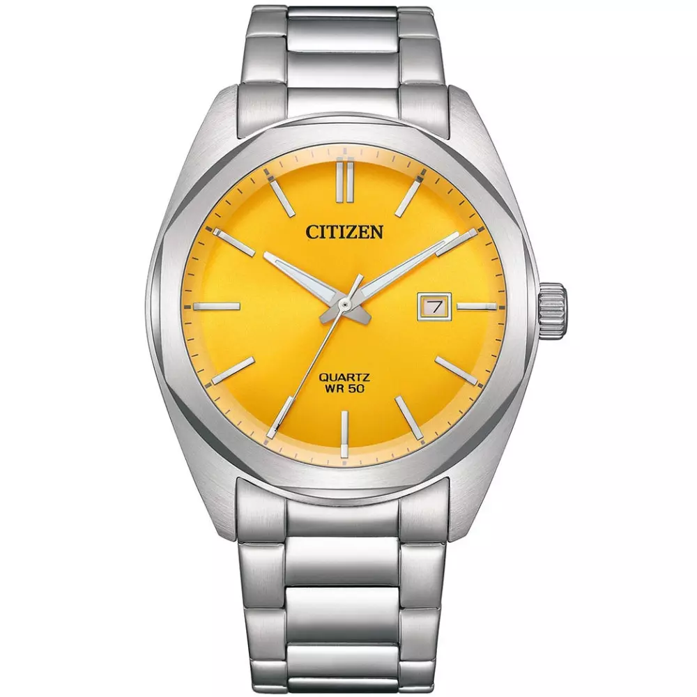 CITIZEN_BI5110-54Z