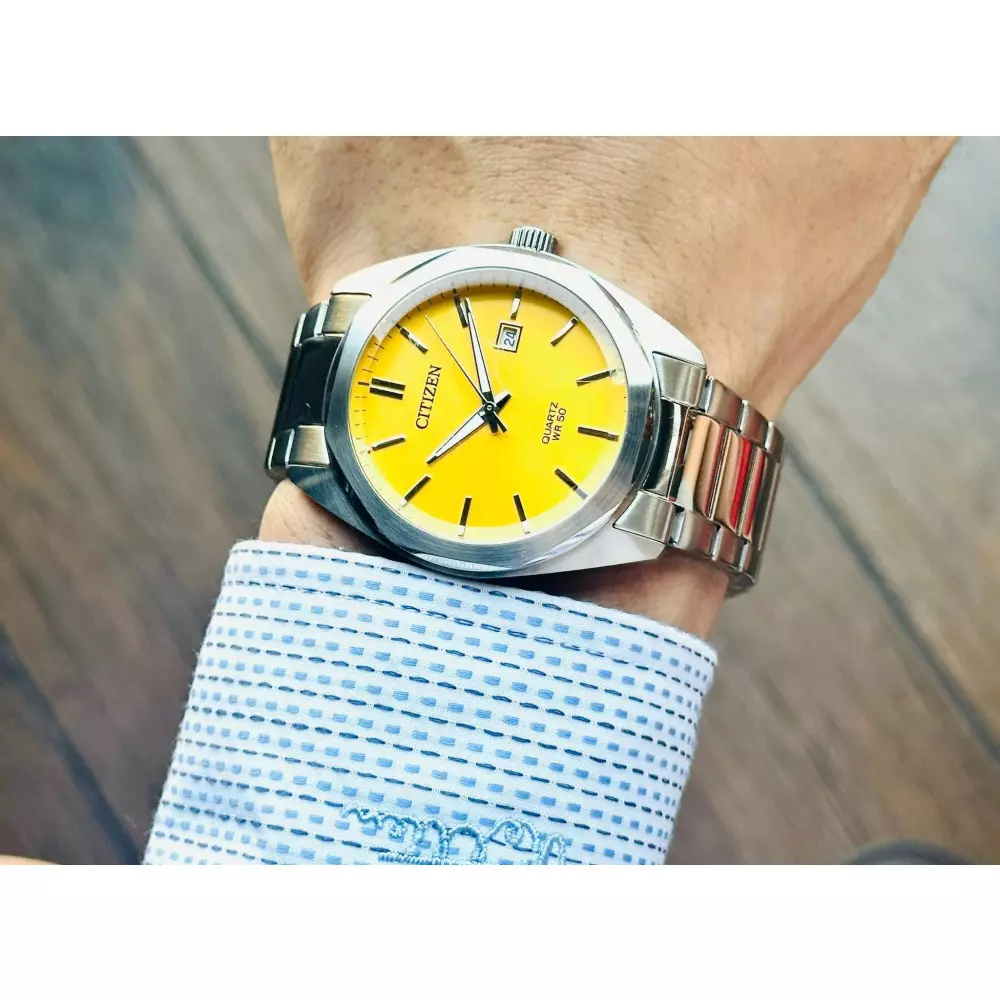 CITIZEN_BI5110-54Z