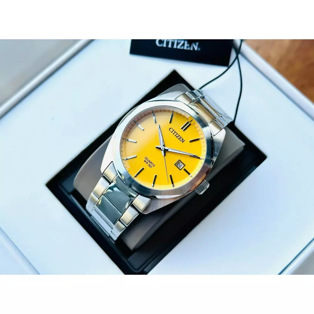 CITIZEN_BI5110-54Z