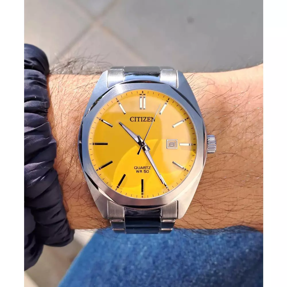 CITIZEN_BI5110-54Z