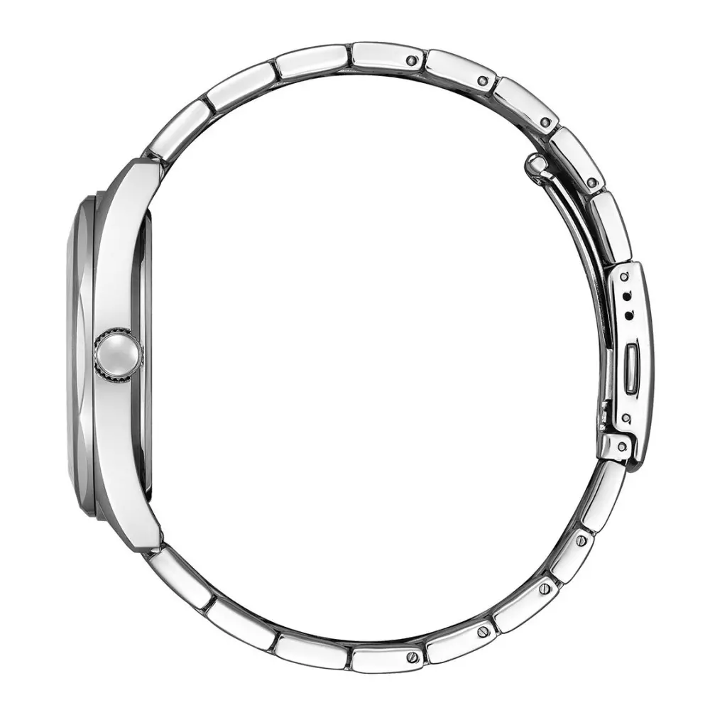CITIZEN_BI5110-54Z