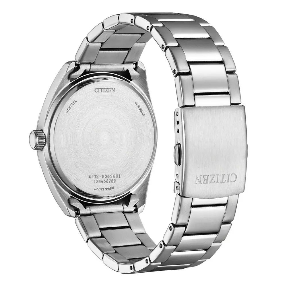 CITIZEN_BI5110-54Z