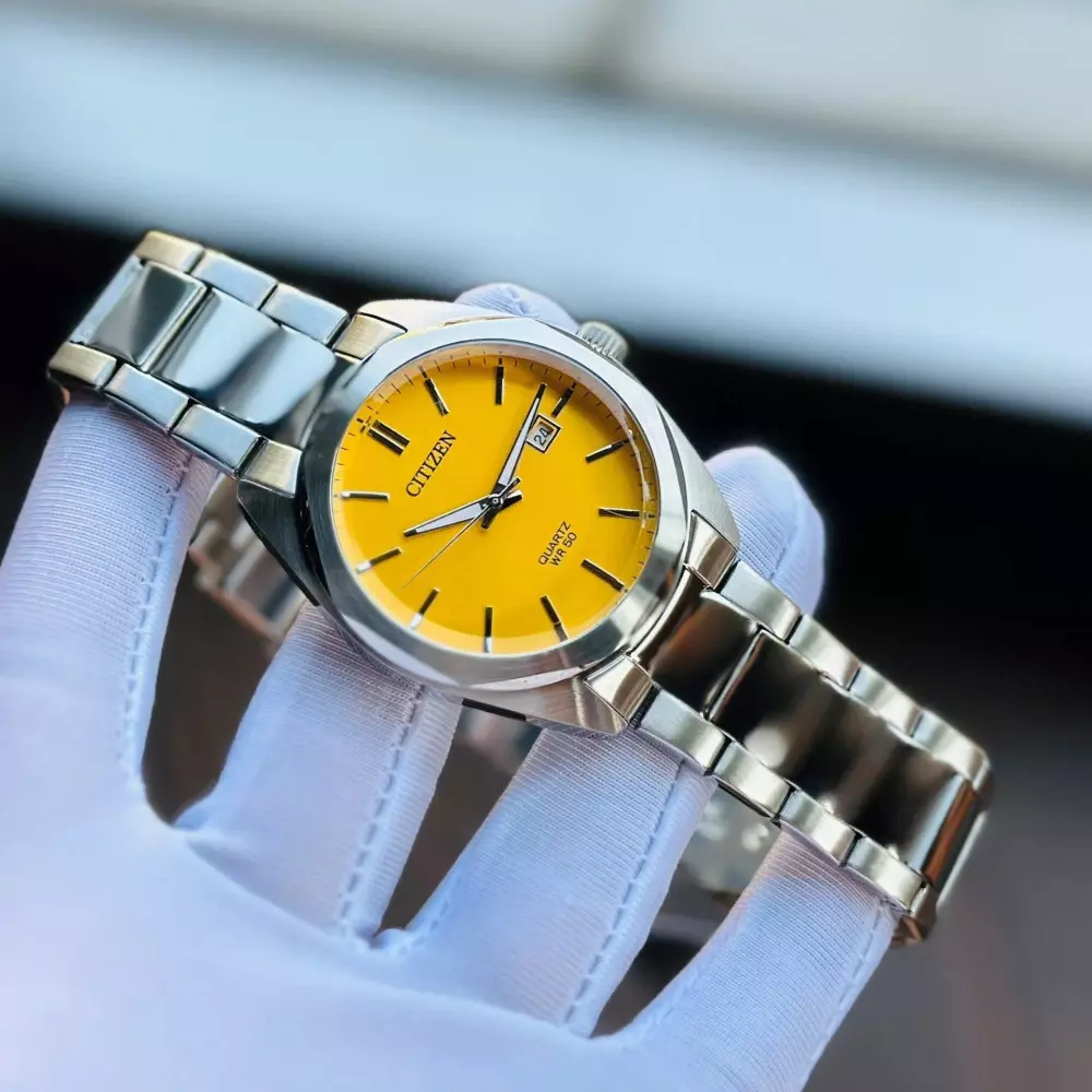 CITIZEN_BI5110-54Z