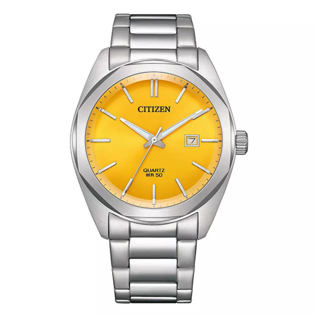 CITIZEN_BI5110-54Z