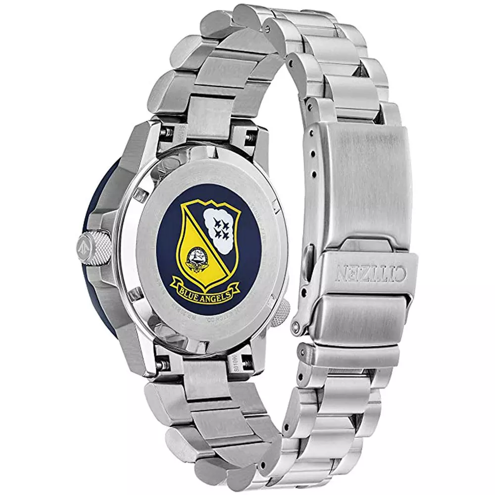 CITIZEN_BJ7006-56L