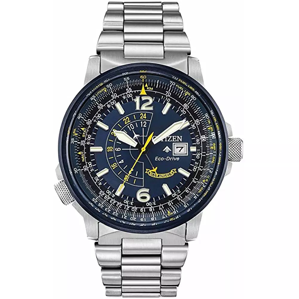 CITIZEN_BJ7006-56L