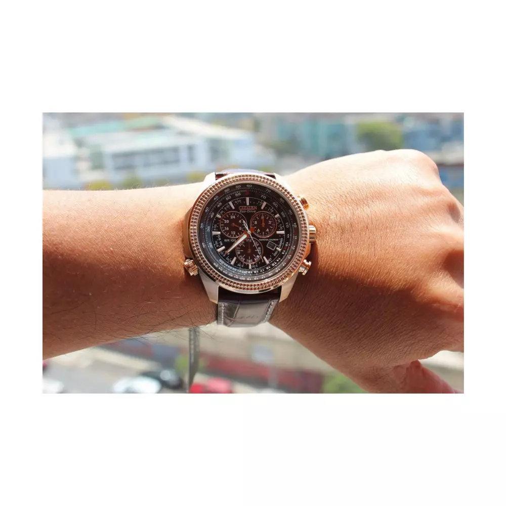 CITIZEN_BL5403-03X