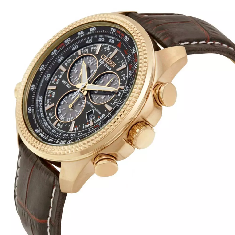 CITIZEN_BL5403-03X