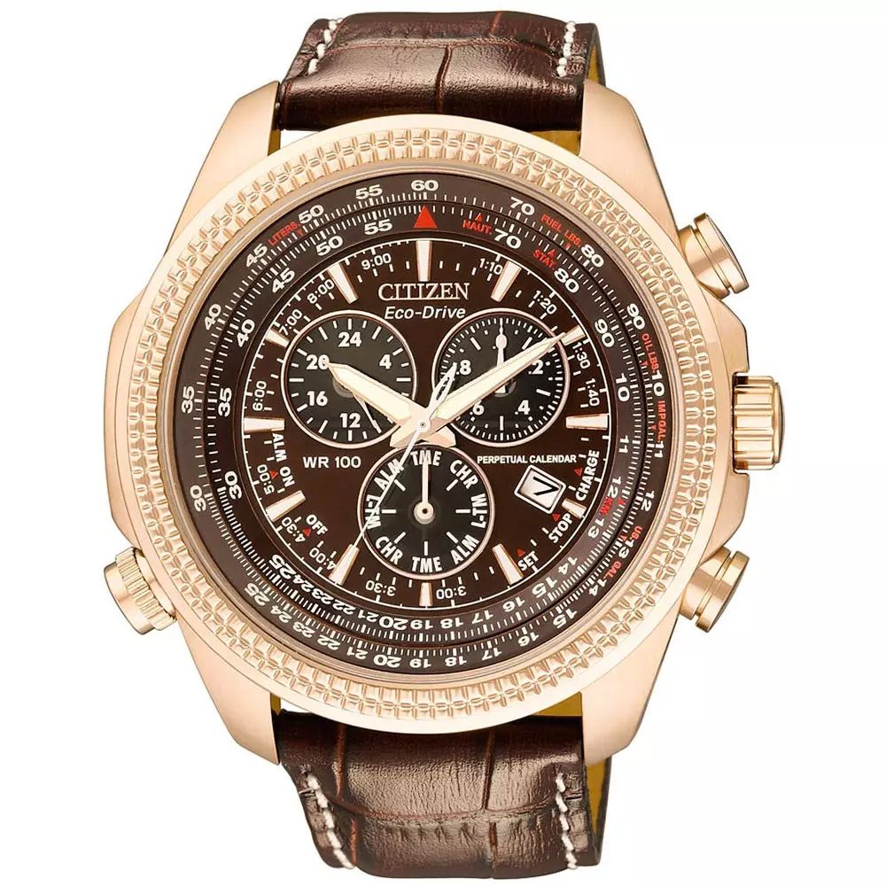 CITIZEN_BL5403-03X