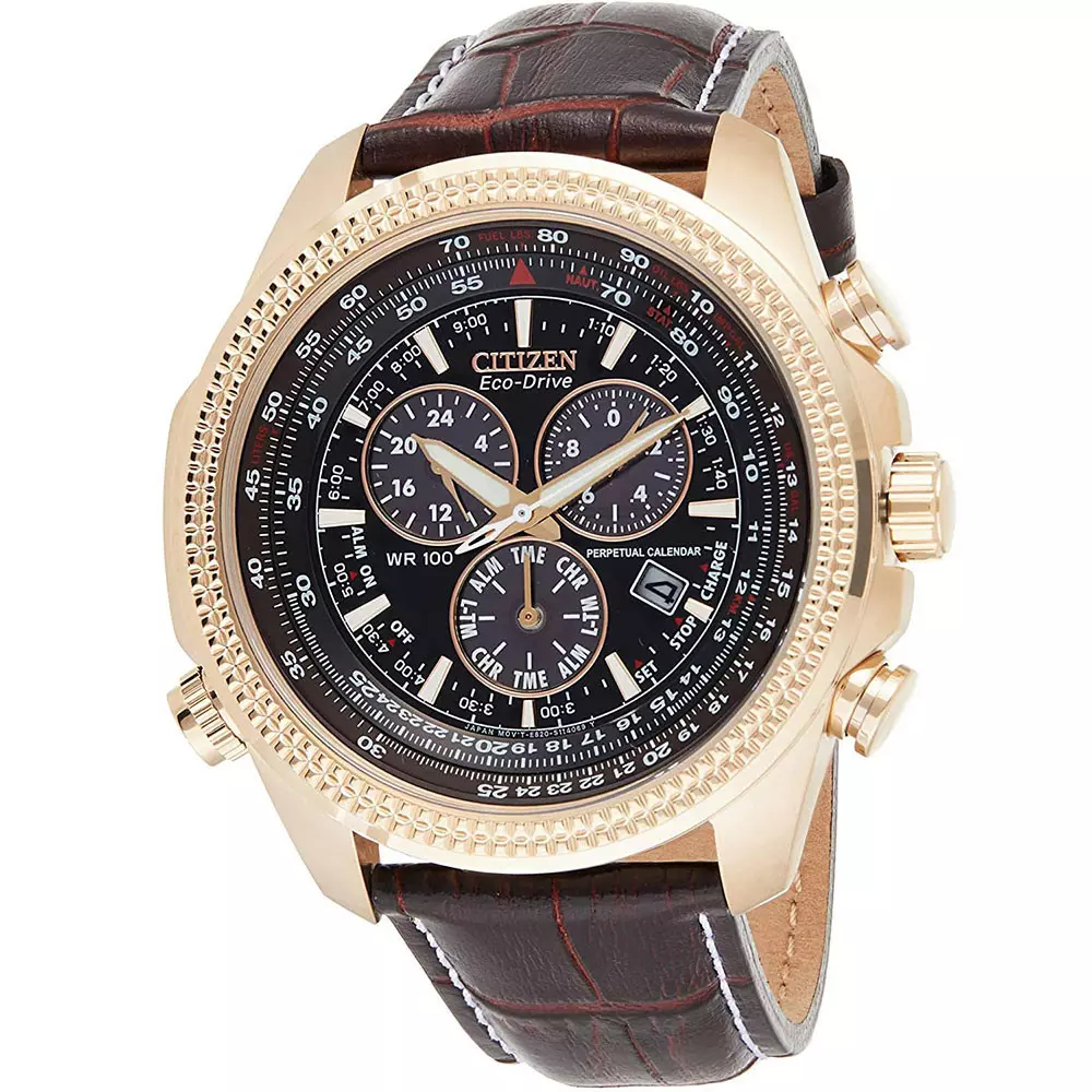 CITIZEN_BL5403-03X