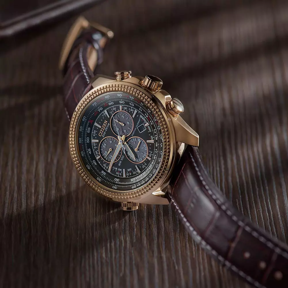 CITIZEN_BL5403-03X
