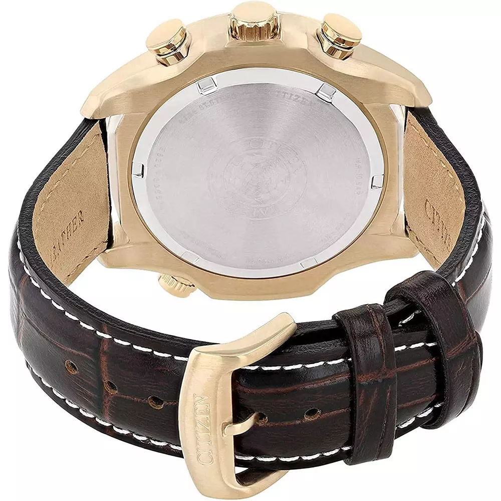 CITIZEN_BL5403-03X