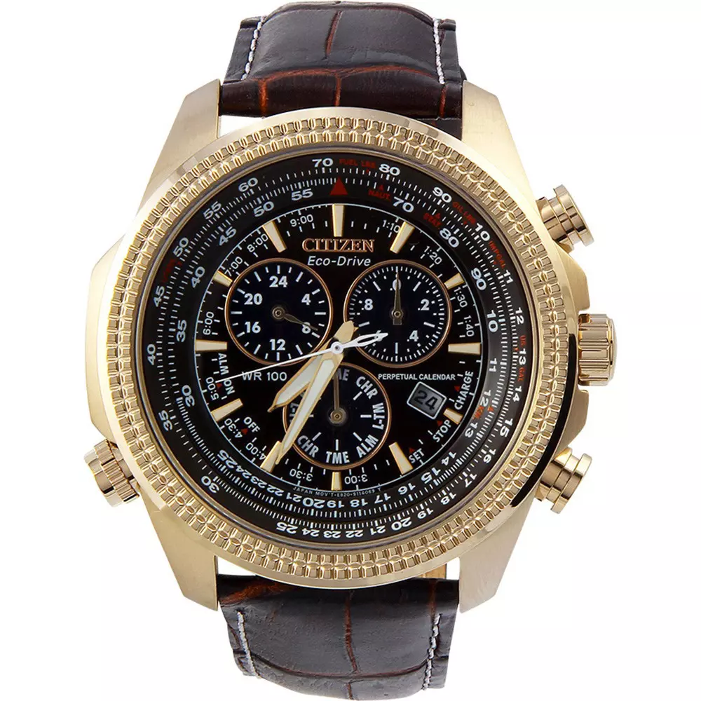 CITIZEN_BL5403-03X
