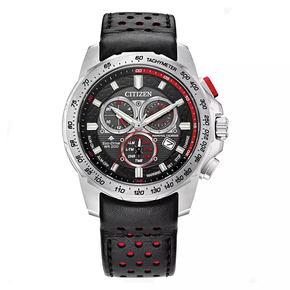 CITIZEN_BL5570-01E