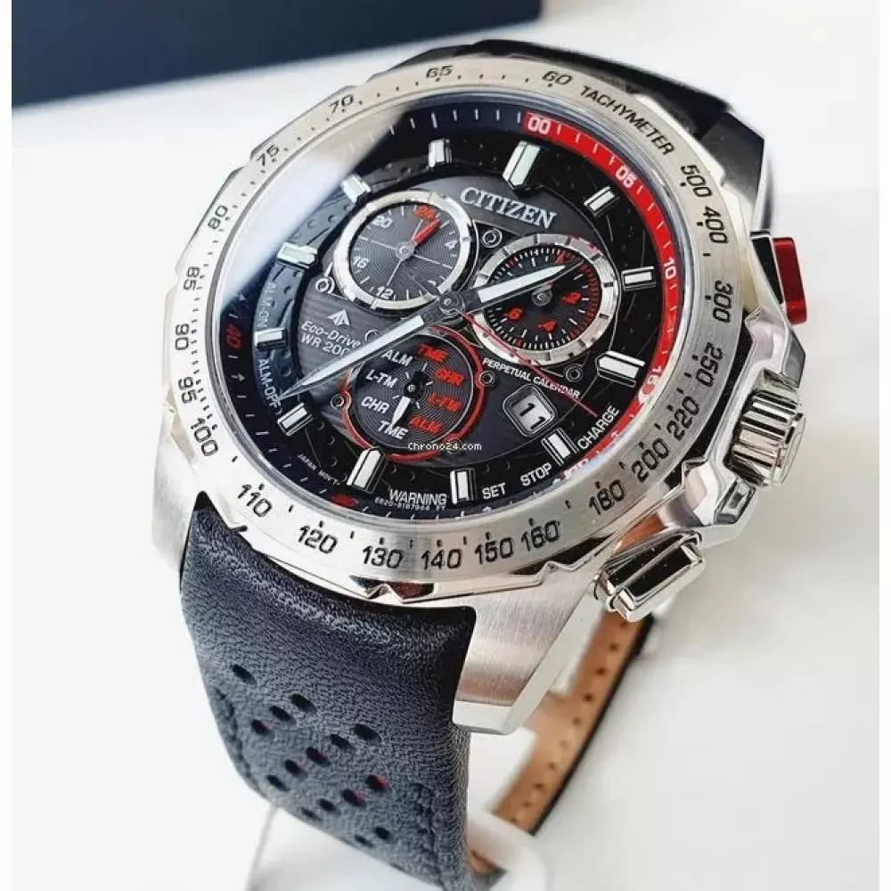 CITIZEN_BL5570-01E