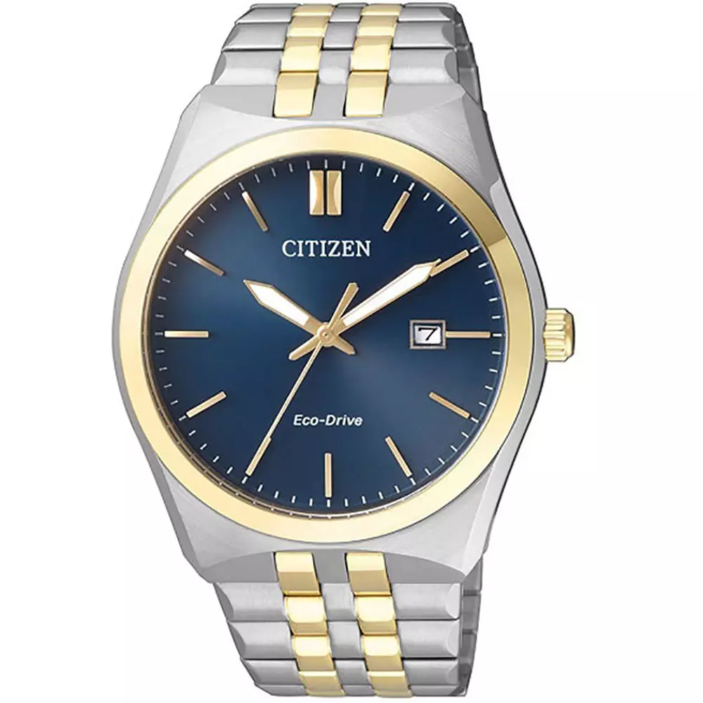 CITIZEN_BM7334-66L