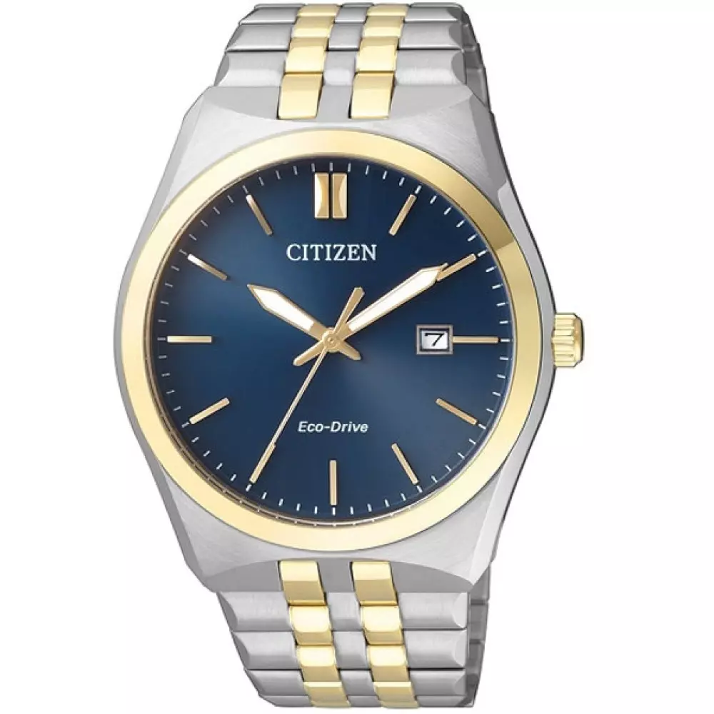 CITIZEN_BM7334-66L