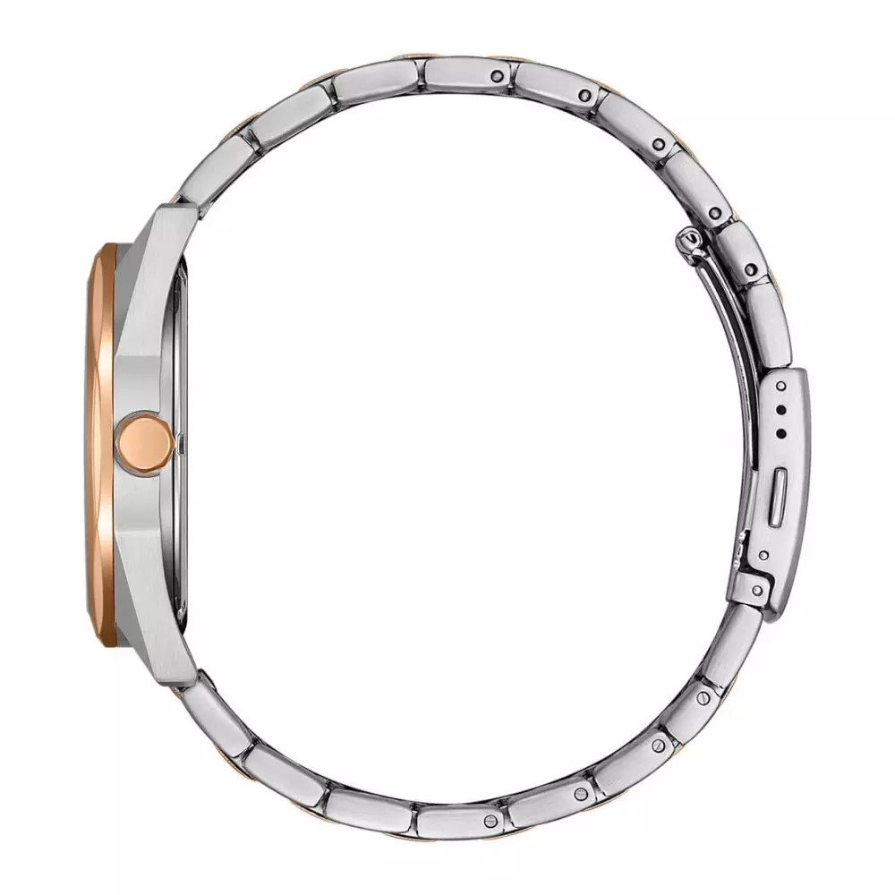 CITIZEN_BM7606-84L