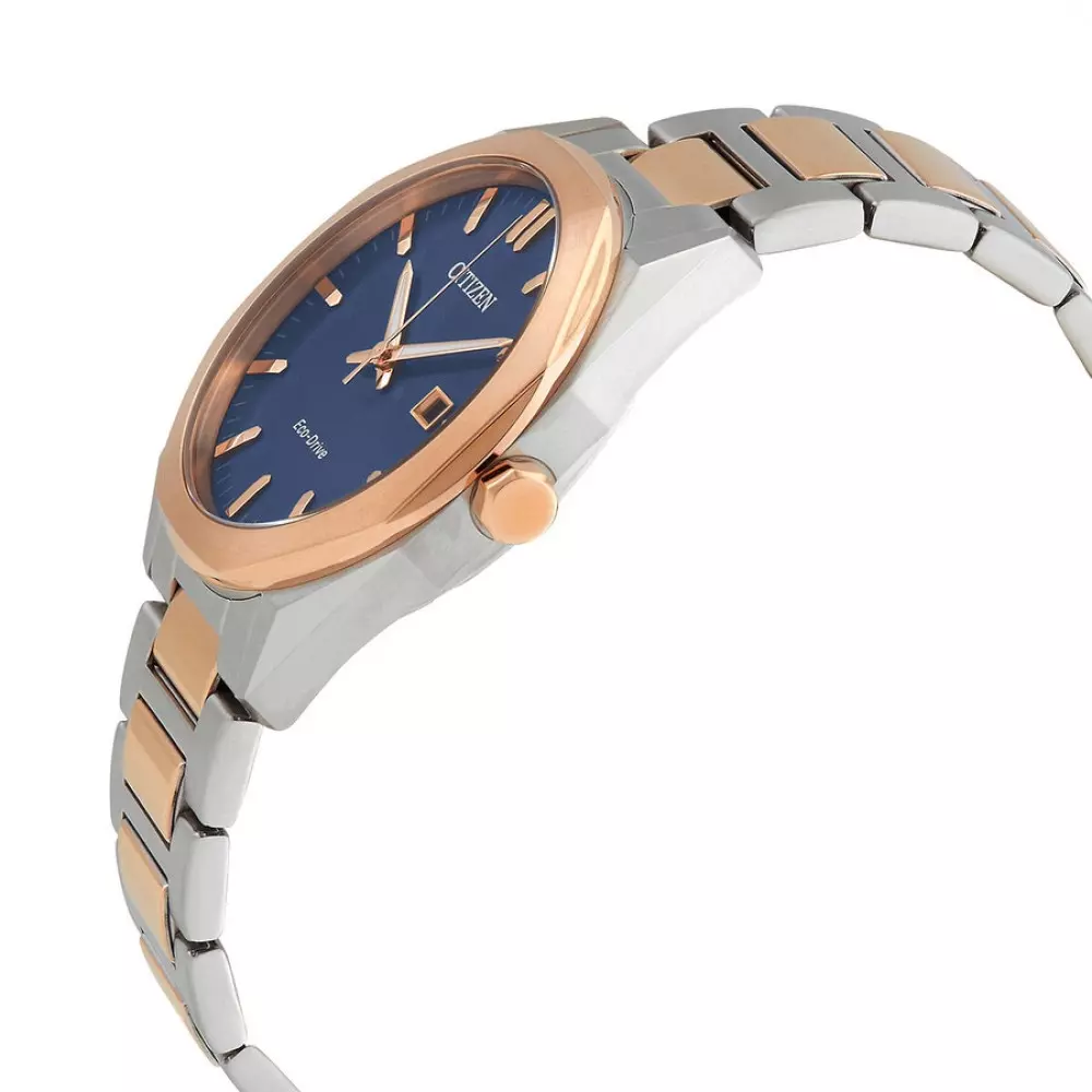 CITIZEN_BM7606-84L