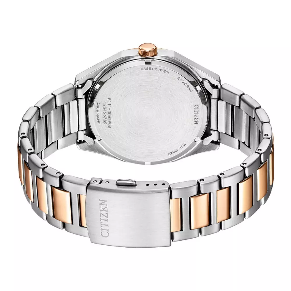 CITIZEN_BM7606-84L