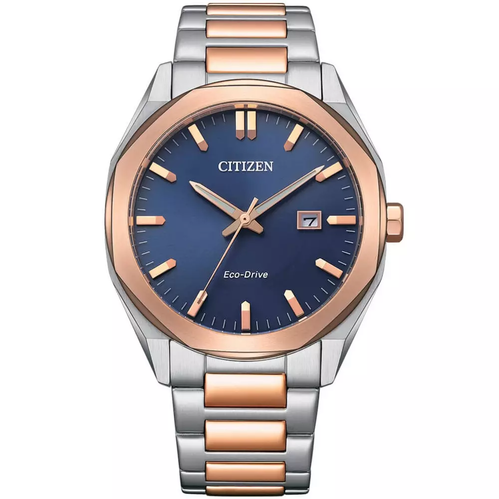CITIZEN_BM7606-84L