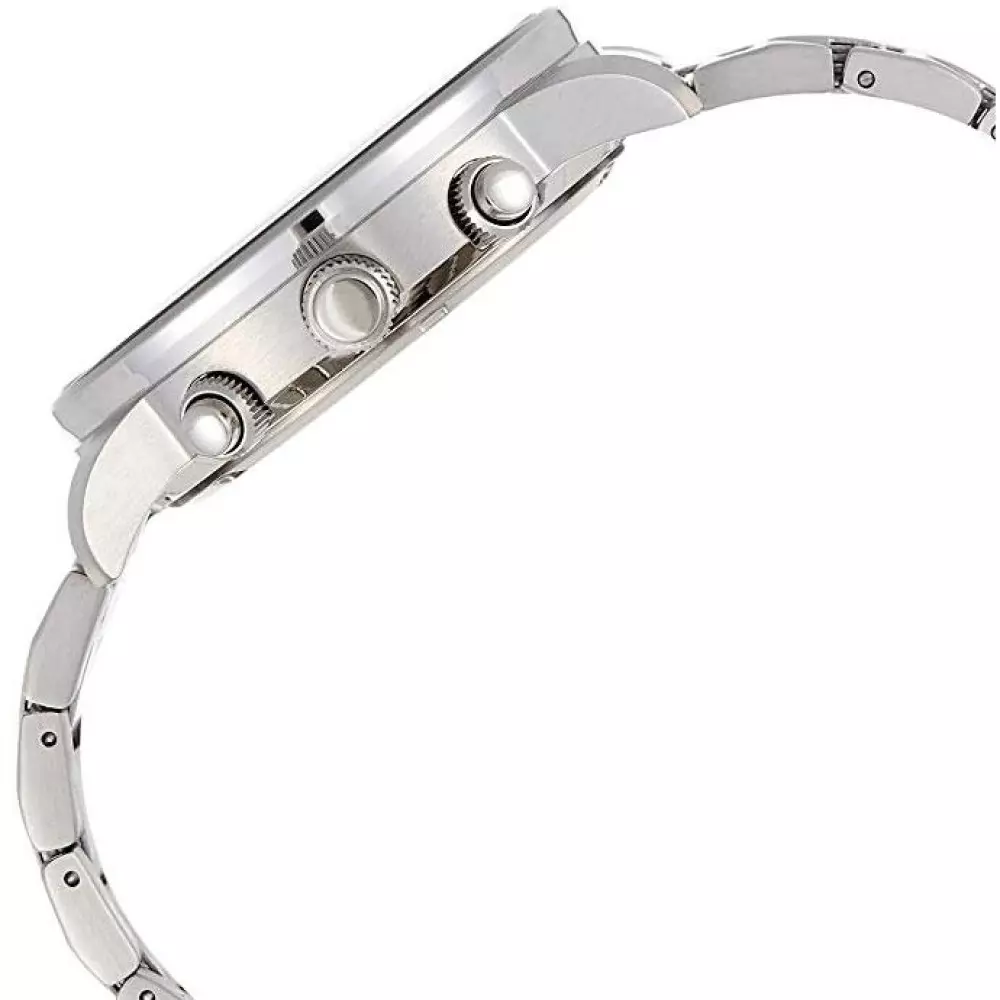 CITIZEN_CA0690-88E