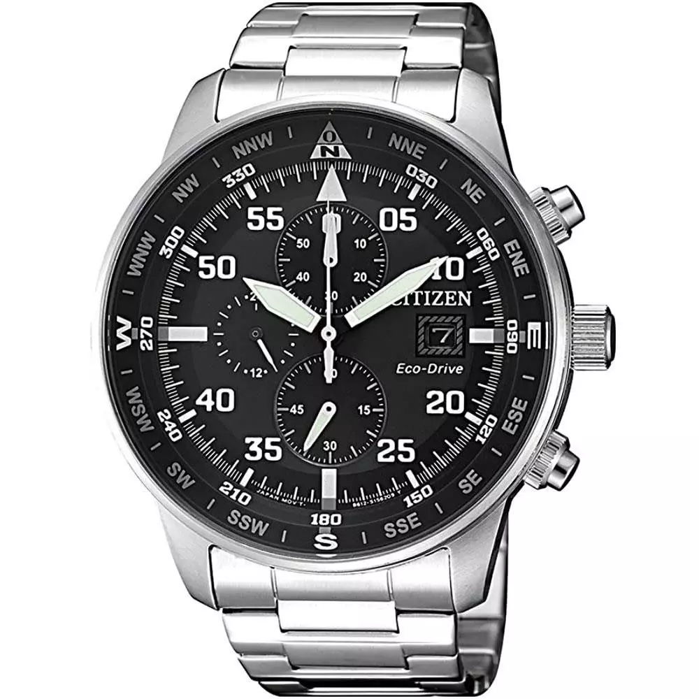 CITIZEN_CA0690-88E