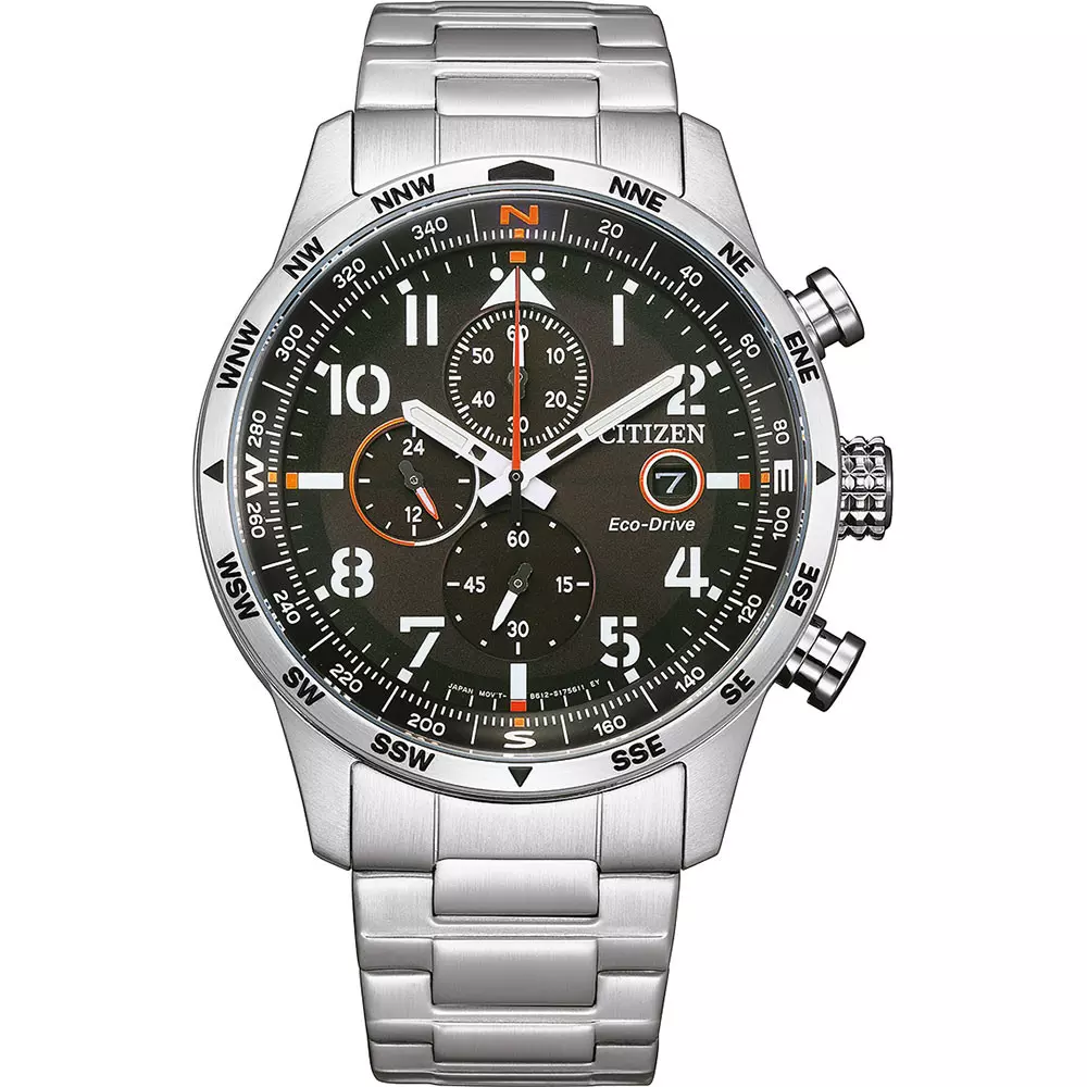CITIZEN_CA0790-83E