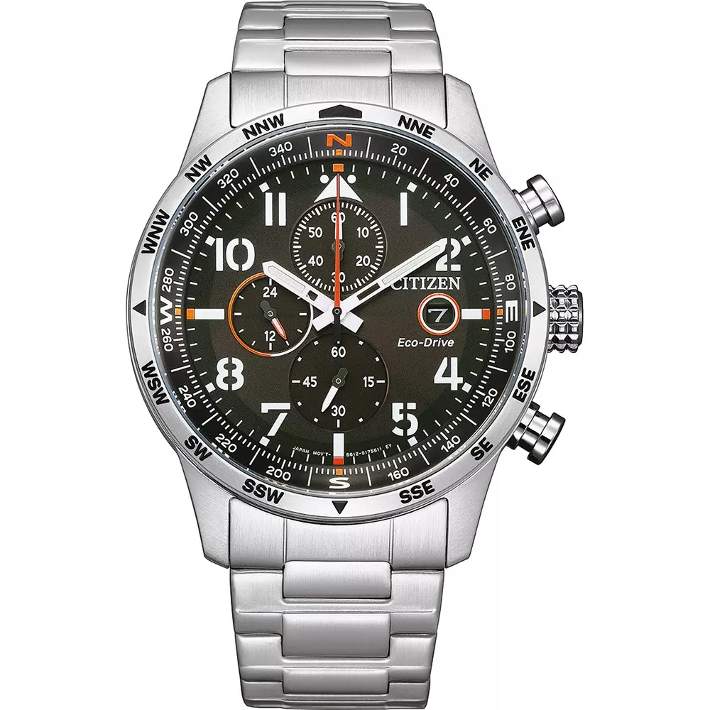 CITIZEN_CA0790-83E