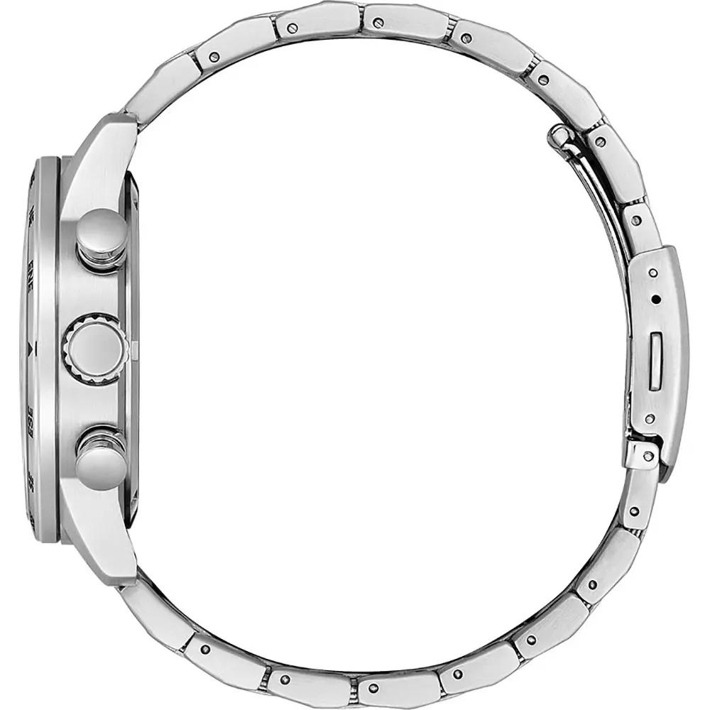 CITIZEN_CA0790-83E