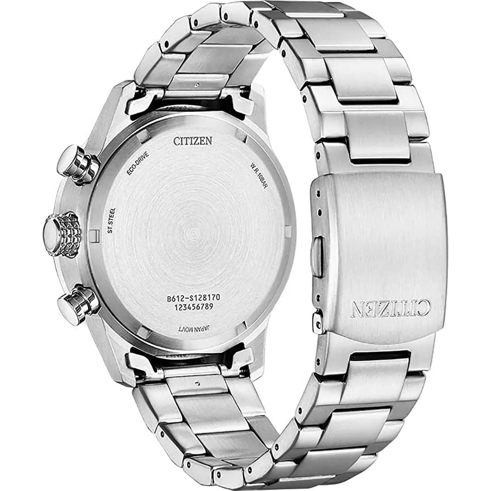 CITIZEN_CA0790-83E
