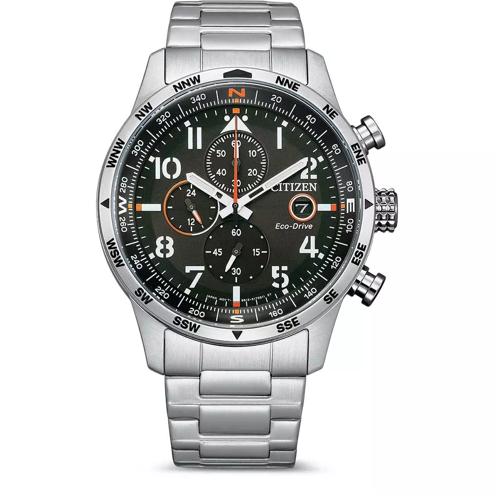 CITIZEN_CA0790-83E